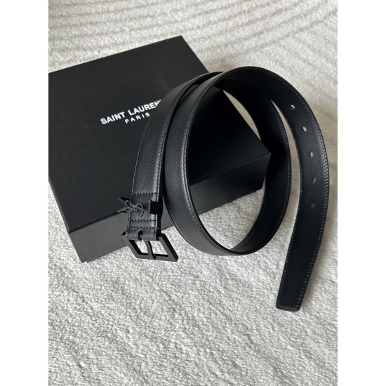 YSL Belts
Top Quality YSL Belts
Top Quality