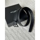 YSL Belts
Top Quality YSL Belts
Top Quality