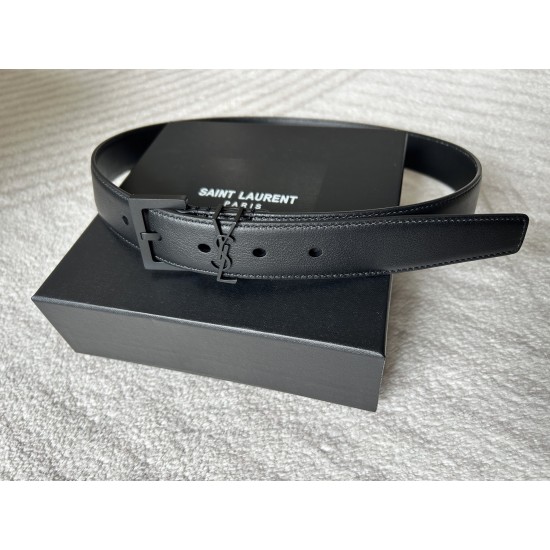 YSL Belts
Top Quality YSL Belts
Top Quality