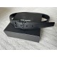 YSL Belts
Top Quality YSL Belts
Top Quality