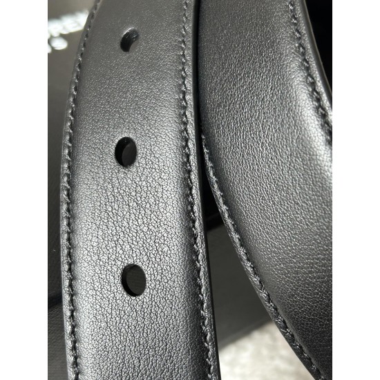 YSL Belts
Top Quality YSL Belts
Top Quality
