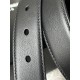 YSL Belts
Top Quality YSL Belts
Top Quality