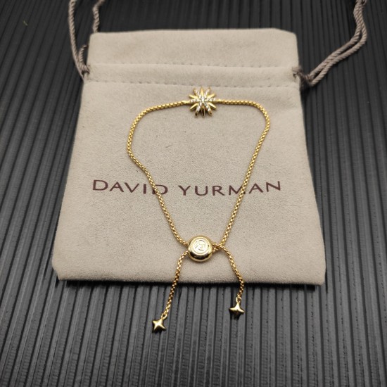 David Jewelry High Quality David Jewelry High Quality