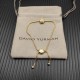 David Jewelry High Quality David Jewelry High Quality