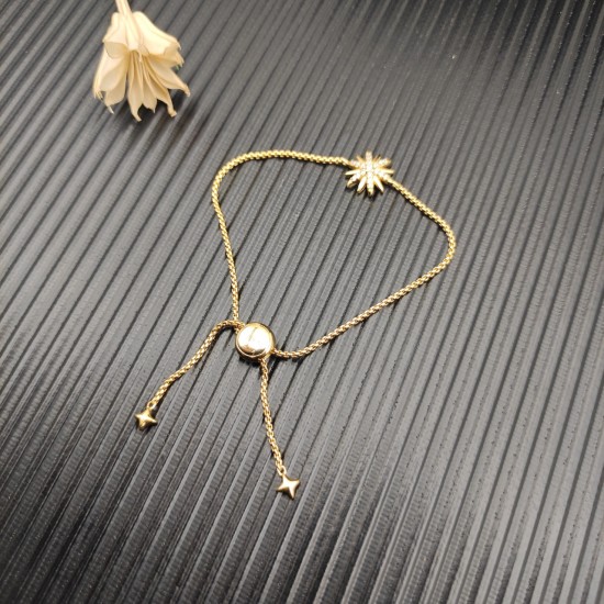 David Jewelry High Quality David Jewelry High Quality
