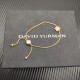 David Jewelry High Quality David Jewelry High Quality
