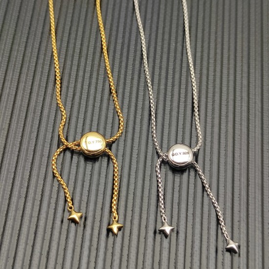 David Jewelry High Quality David Jewelry High Quality