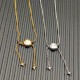 David Jewelry High Quality David Jewelry High Quality