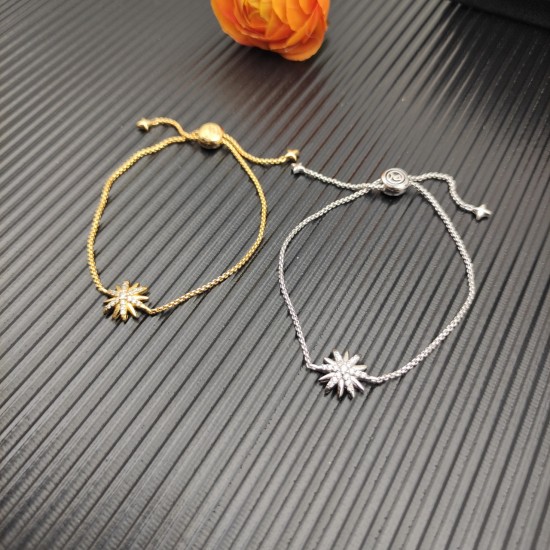 David Jewelry High Quality David Jewelry High Quality