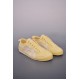 Asics Shoes Top Quality