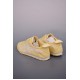 Asics Shoes Top Quality