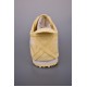 Asics Shoes Top Quality