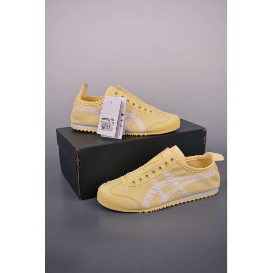 Asics Shoes Top Quality