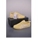 Asics Shoes Top Quality