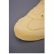 Asics Shoes Top Quality