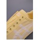 Asics Shoes Top Quality