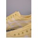 Asics Shoes Top Quality