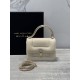Bvlgari Bags Top Quality Bvlgari Bags Top Quality