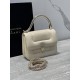 Bvlgari Bags Top Quality Bvlgari Bags Top Quality
