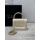 Bvlgari Bags Top Quality Bvlgari Bags Top Quality