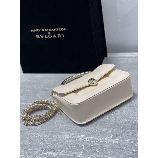 Bvlgari Bags Top Quality Bvlgari Bags Top Quality
