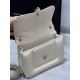 Bvlgari Bags Top Quality Bvlgari Bags Top Quality