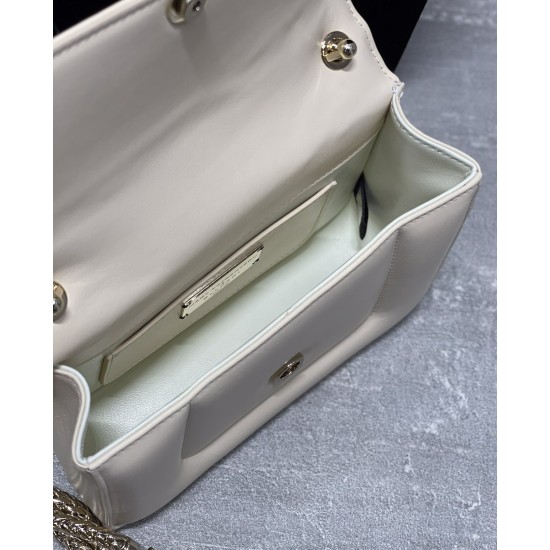 Bvlgari Bags Top Quality Bvlgari Bags Top Quality