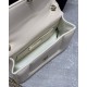 Bvlgari Bags Top Quality Bvlgari Bags Top Quality