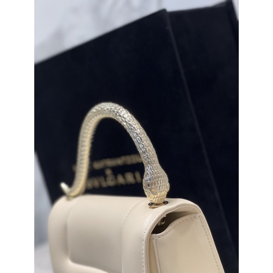 Bvlgari Bags Top Quality Bvlgari Bags Top Quality