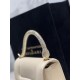 Bvlgari Bags Top Quality Bvlgari Bags Top Quality