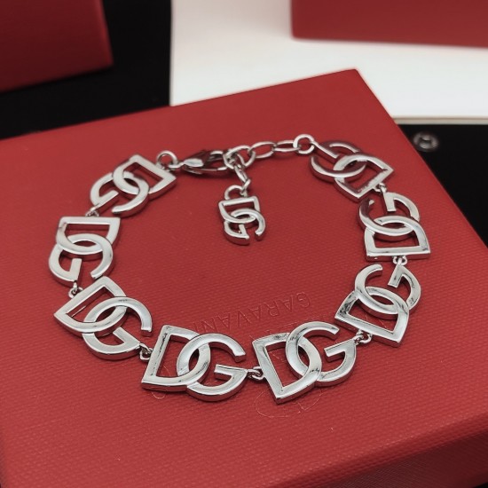 DG Jewelry Bracelet DG Jewelry Bracelet
