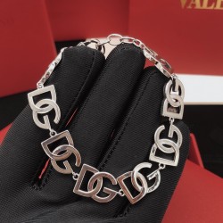DG Jewelry Bracelet