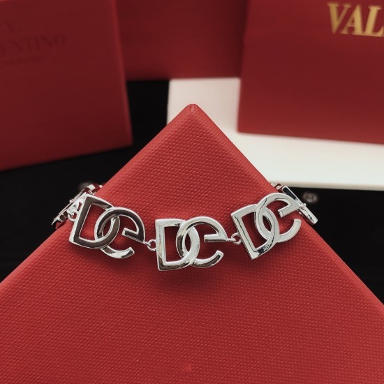 DG Jewelry Bracelet DG Jewelry Bracelet