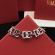 DG Jewelry Bracelet DG Jewelry Bracelet