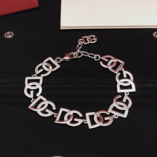 DG Jewelry Bracelet DG Jewelry Bracelet