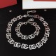 DG Jewelry Bracelet DG Jewelry Bracelet