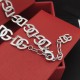 DG Jewelry Bracelet DG Jewelry Bracelet
