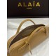 Alaia Bags Top Quality 31x17x10cm