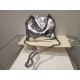 stella mccartney Bags Top Quality stella mccartney Bags Top Quality