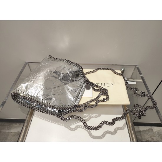 stella mccartney Bags Top Quality stella mccartney Bags Top Quality