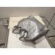 stella mccartney Bags Top Quality stella mccartney Bags Top Quality