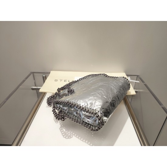 stella mccartney Bags Top Quality stella mccartney Bags Top Quality