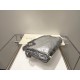 stella mccartney Bags Top Quality stella mccartney Bags Top Quality