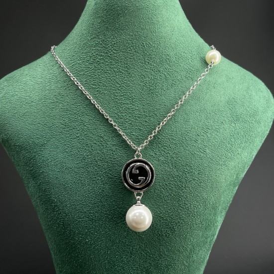 Gucci Jewelry High Quality Gucci Jewelry High Quality