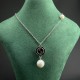 Gucci Jewelry High Quality Gucci Jewelry High Quality