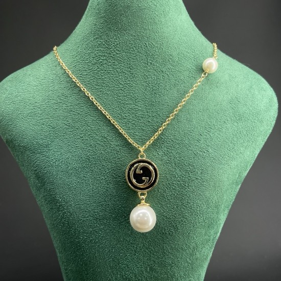 Gucci Jewelry High Quality Gucci Jewelry High Quality