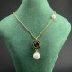 Gucci Jewelry High Quality Gucci Jewelry High Quality