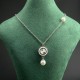 Gucci Jewelry High Quality Gucci Jewelry High Quality