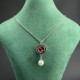 Gucci Jewelry High Quality Gucci Jewelry High Quality