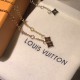 LV Jewelry High Quality LV Jewelry High Quality